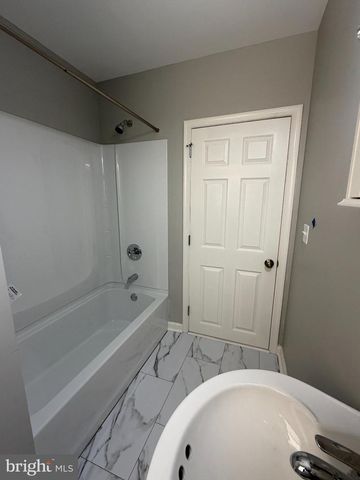 1834 47TH ST, Pennsauken, NJ 08110
