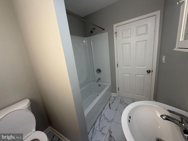 1834 47TH ST, Pennsauken, NJ 08110