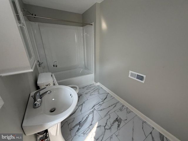 1834 47TH ST, Pennsauken, NJ 08110