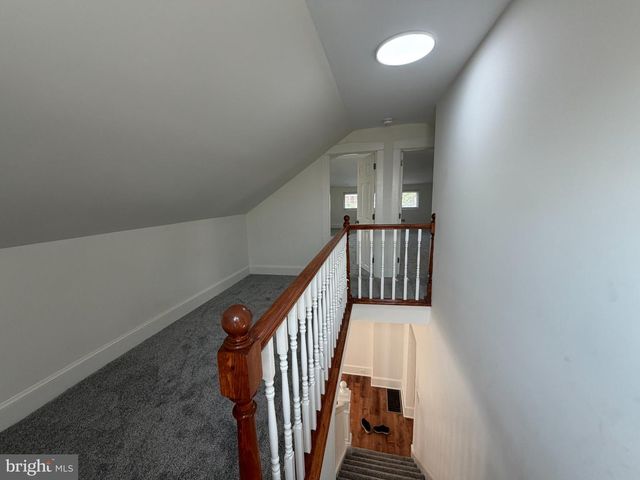 1834 47TH ST, Pennsauken, NJ 08110