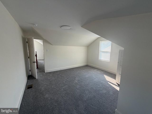 1834 47TH ST, Pennsauken, NJ 08110