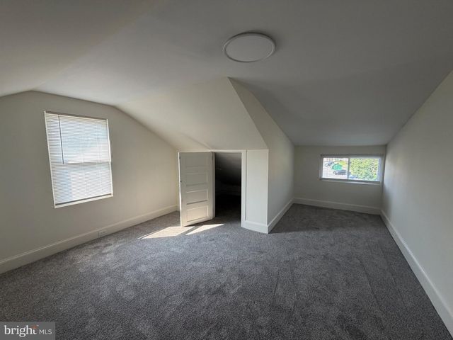 1834 47TH ST, Pennsauken, NJ 08110
