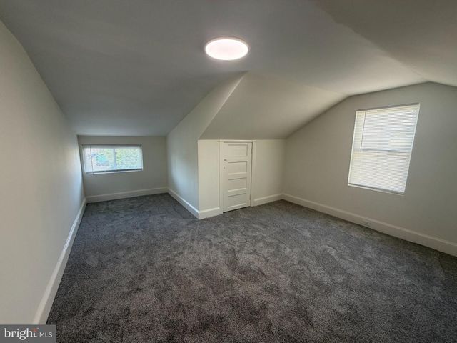 1834 47TH ST, Pennsauken, NJ 08110