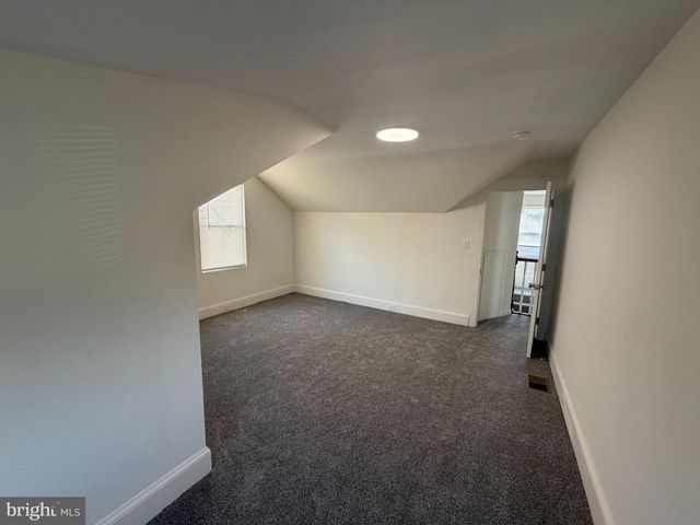1834 47TH ST, Pennsauken, NJ 08110