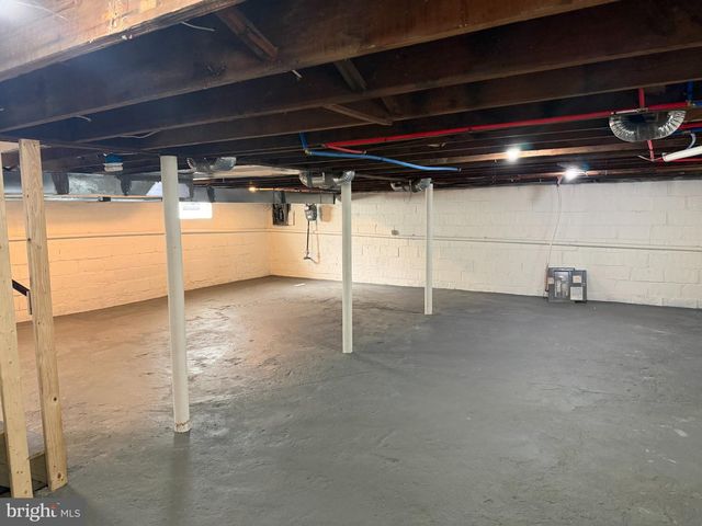 1834 47TH ST, Pennsauken, NJ 08110