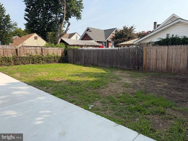1834 47TH ST, Pennsauken, NJ 08110