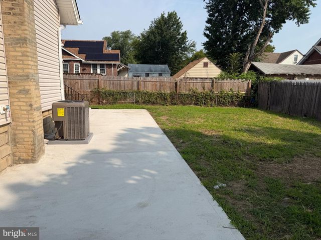 1834 47TH ST, Pennsauken, NJ 08110