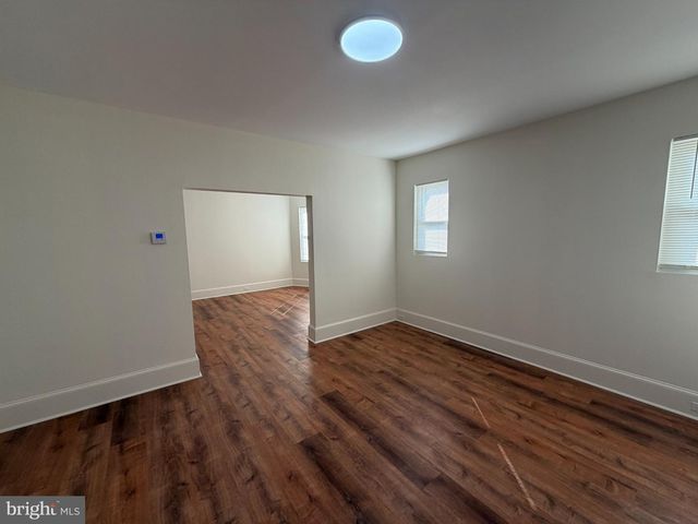 1834 47TH ST, Pennsauken, NJ 08110