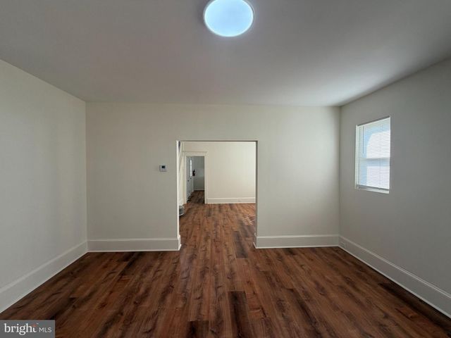 1834 47TH ST, Pennsauken, NJ 08110
