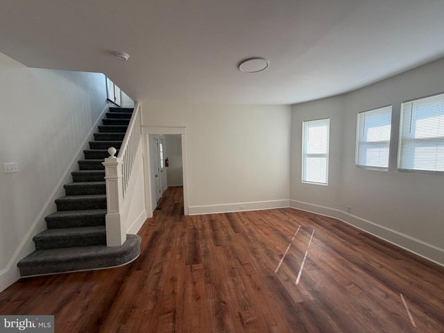 1834 47TH ST, Pennsauken, NJ 08110