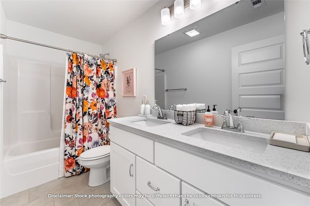 5031 Elk Valley Avenue, Springdale, AR 72762