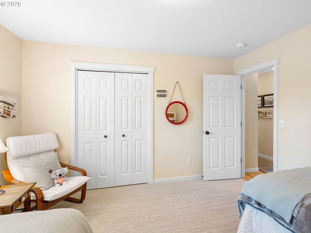 10 BIG TREE Rd, Gleneden Beach, OR 97388