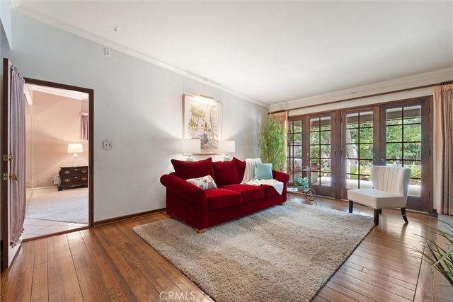 1455 La Perla, Long Beach, CA 90815