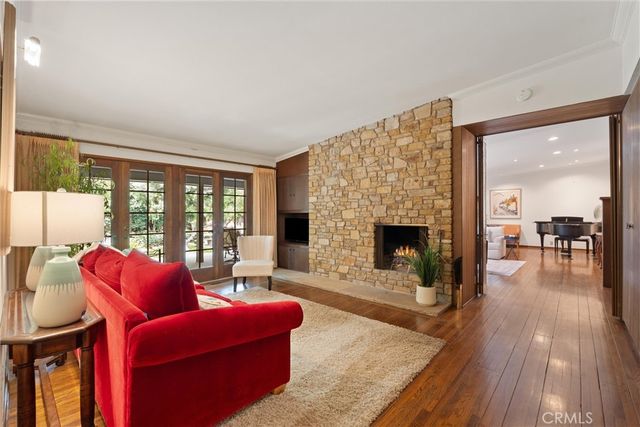 1455 La Perla, Long Beach, CA 90815
