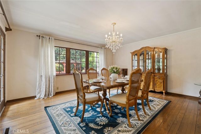 1455 La Perla, Long Beach, CA 90815