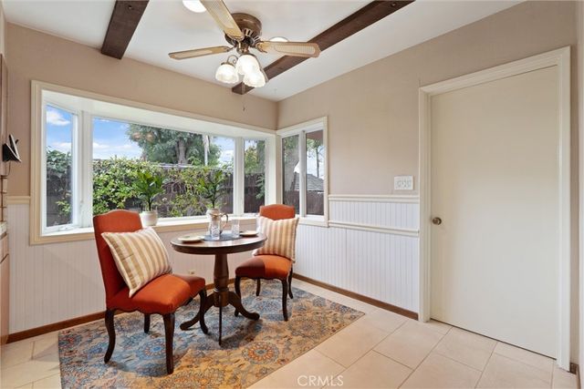 1455 La Perla, Long Beach, CA 90815
