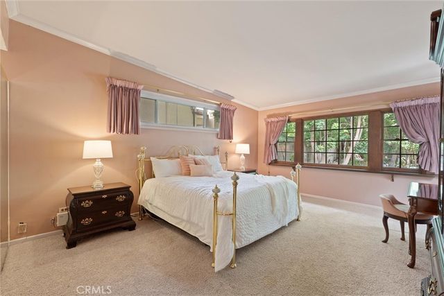 1455 La Perla, Long Beach, CA 90815