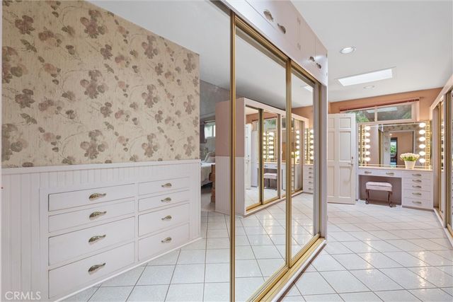 1455 La Perla, Long Beach, CA 90815