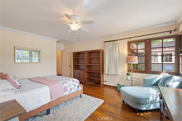 1455 La Perla, Long Beach, CA 90815