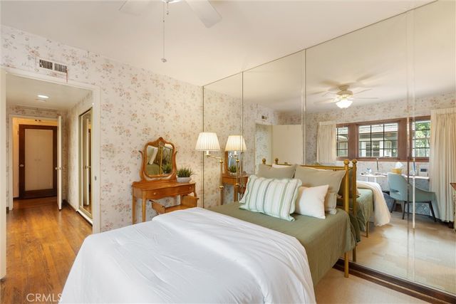 1455 La Perla, Long Beach, CA 90815