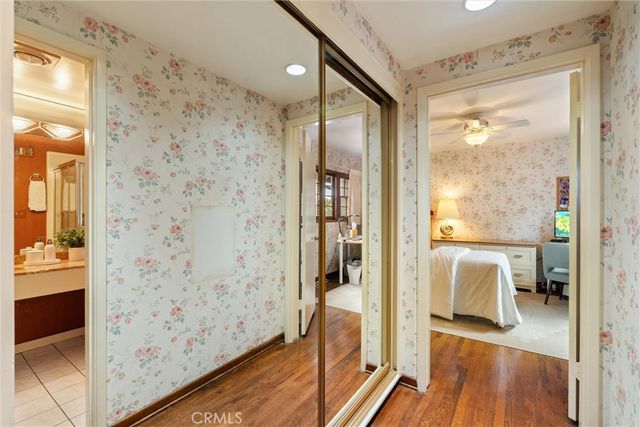 1455 La Perla, Long Beach, CA 90815