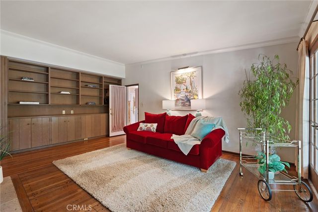 1455 La Perla, Long Beach, CA 90815