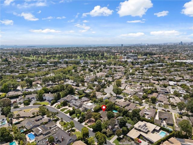 1455 La Perla, Long Beach, CA 90815