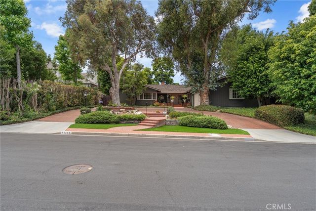 1455 La Perla, Long Beach, CA 90815