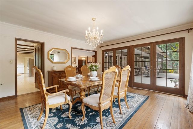 1455 La Perla, Long Beach, CA 90815
