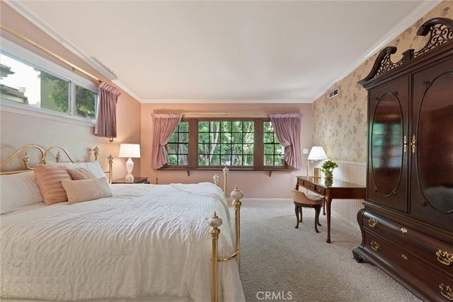 1455 La Perla, Long Beach, CA 90815