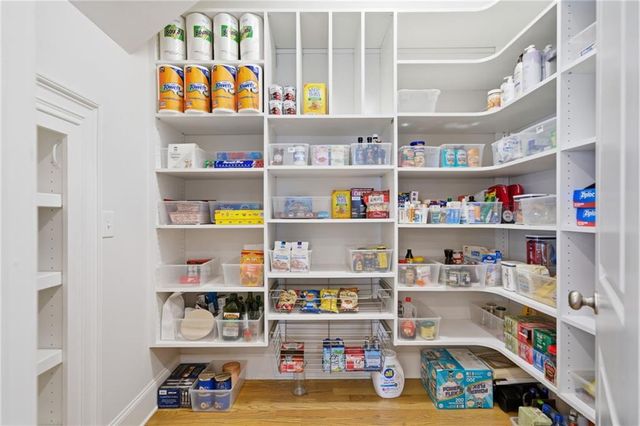 5310 Whitaker Street, Peachtree Corners, GA 30092