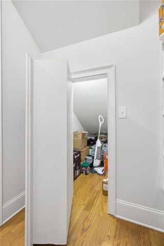 5310 Whitaker Street, Peachtree Corners, GA 30092