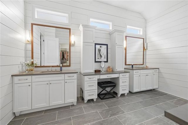 5310 Whitaker Street, Peachtree Corners, GA 30092