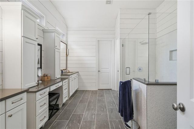 5310 Whitaker Street, Peachtree Corners, GA 30092