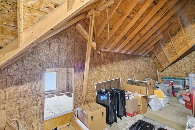 5310 Whitaker Street, Peachtree Corners, GA 30092