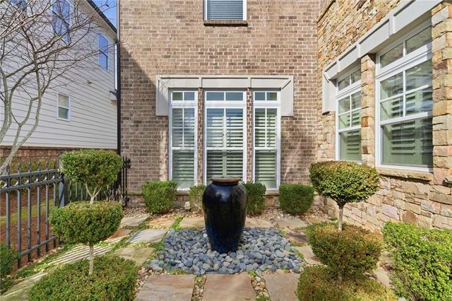 5310 Whitaker Street, Peachtree Corners, GA 30092