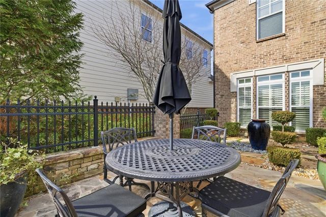 5310 Whitaker Street, Peachtree Corners, GA 30092