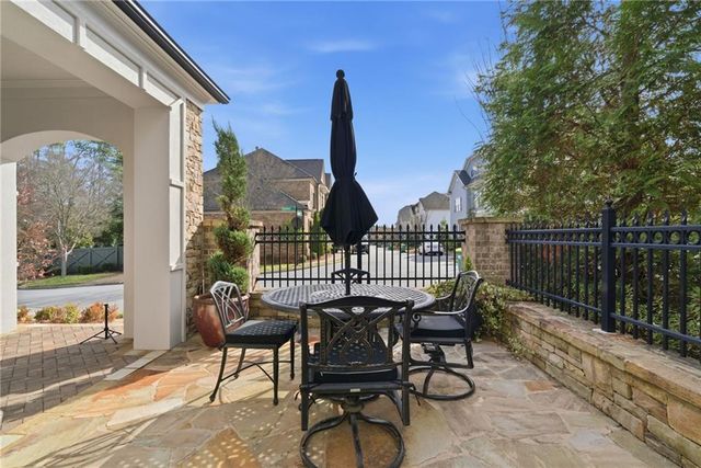 5310 Whitaker Street, Peachtree Corners, GA 30092