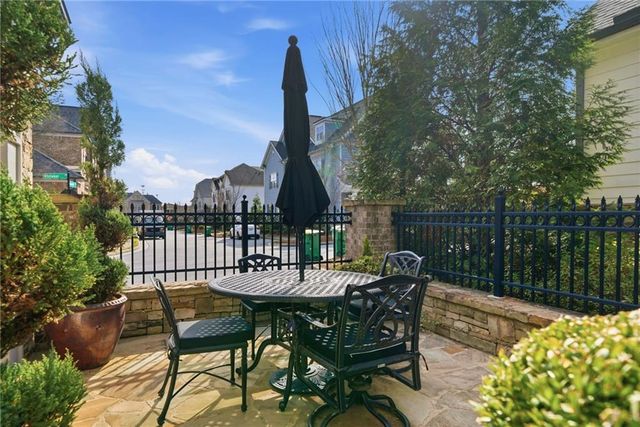 5310 Whitaker Street, Peachtree Corners, GA 30092