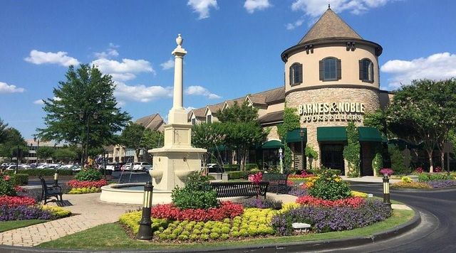 5310 Whitaker Street, Peachtree Corners, GA 30092