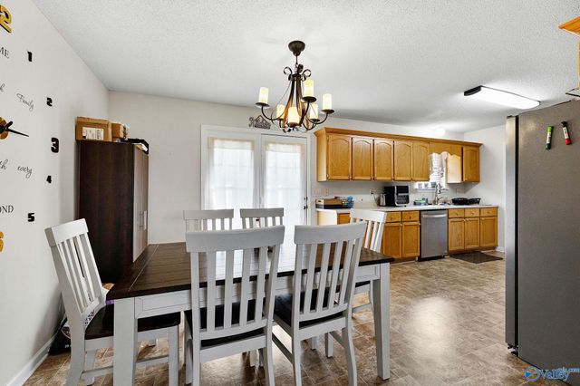 5295 Horton Gap Road, Boaz, AL 35957