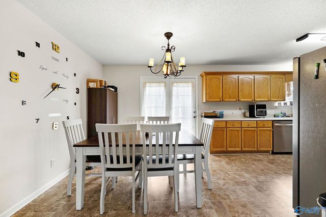 5295 Horton Gap Road, Boaz, AL 35957