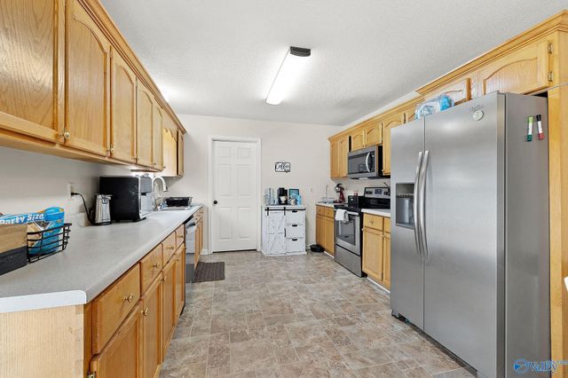 5295 Horton Gap Road, Boaz, AL 35957