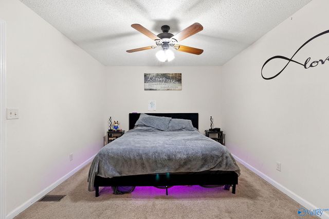 5295 Horton Gap Road, Boaz, AL 35957