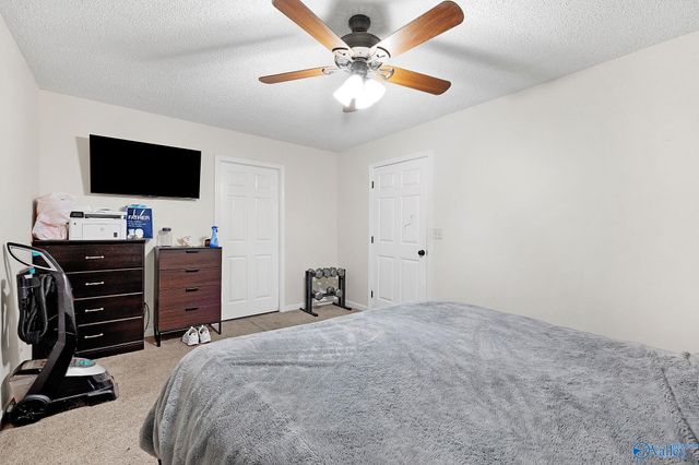 5295 Horton Gap Road, Boaz, AL 35957