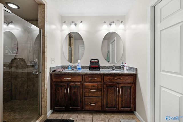 5295 Horton Gap Road, Boaz, AL 35957