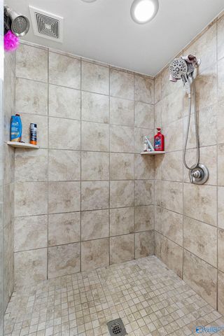 5295 Horton Gap Road, Boaz, AL 35957