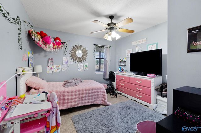 5295 Horton Gap Road, Boaz, AL 35957