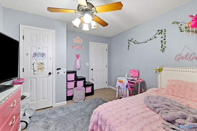 5295 Horton Gap Road, Boaz, AL 35957