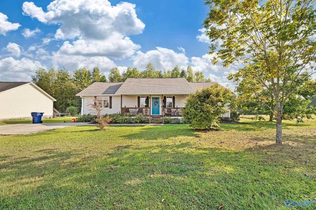 5295 Horton Gap Road, Boaz, AL 35957